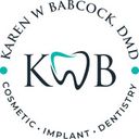 Karen Babcock DMD