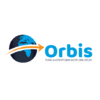 ORBIS FOOD AND FRUIT COMPANY – supplier logo, supplier contact card