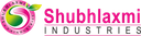 Shubhlaxmi Industries