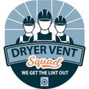 Dryer Vent Squad of Louisville KY