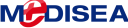 Shanghai Medisea Co., Ltd.