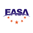 Easa Pet Food Co., Ltd.