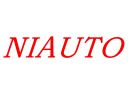ChangZhou New Ideas Automation Co., Ltd.