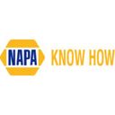 NAPA Auto Parts - Motor Parts & Equipment Corporation