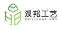 Brilliant Art and Craft Limited Company