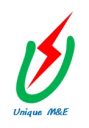 Wuhan Unique Mechanical & Electrical Equipment Co., Ltd.