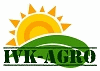 INTERVIDKONTRAKT LLC – supplier logo, supplier contact card
