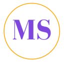 Zhangzhou More Star Furniture Co., Ltd. – supplier logo, supplier contact card