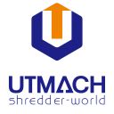 Zibo United Tech Machinery Co., Ltd.