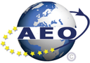 ALIFOOD S.R.L – supplier logo, supplier contact card
