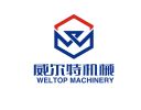 Jinan Weltop Machinery Equipment Co., Ltd.