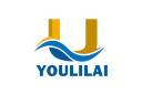 Hebei Youlilai New Material Technology Co., Ltd