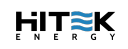 Hitek Energy Co., Ltd
