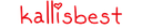 PETS LOVE LTD. – supplier logo, supplier contact card