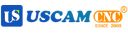 Jinan Uscam Machinery Co., Ltd. – supplier logo, supplier contact card