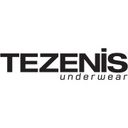 Tezenis – supplier logo, supplier contact card