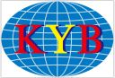 Guangzhou Keepable Garment Co., Ltd.