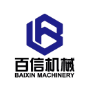 Henan Baixin Machinery Equipment Co., Ltd.