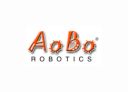 Guangzhou Aobo Information Technology Co., Ltd.