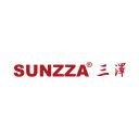 Sunzza Plastic Industry Co., Ltd.