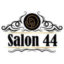 Salon 44