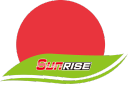 Xt Sunrise Industrial Co., Limited