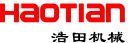 Yu Tian Guangzhou Machinery Manufacturing Co., Ltd. – supplier logo, supplier contact card