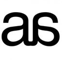 Adamson Ahdoot, LLP