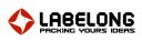 Suzhou Labelong Packaging Machinery Co., Ltd.