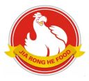 Hangzhou Jia Rong He Food Co., Ltd.
