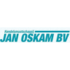 HANDELSMAATSCHAPPIJ JAN OSKAM