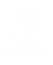 BADRA ESTATES INDUSTRIES LIMITED