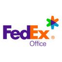 FedEx Office Print & Ship Center - Closed