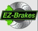 EZ-Brakes