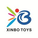 Shantou Xinbo Toys Co., Ltd.