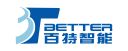 Xinxiang Better Smart Transport Equipment Co., Ltd.