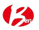 Shishi City Ben Clothing Co., Ltd.