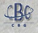 China Basalt Granite Co., Ltd.