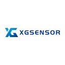 Xiaogan Yueneng Electronic Technolongy Co., Ltd