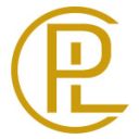 Guangzhou Lepanchuang Garment Co., Ltd.