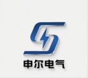 Jiangsu Shener Electric Co., Ltd.