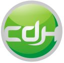 Jilin Cdhpower Technology Co. Ltd