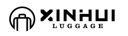 Dongguan Xinhui Suitcase And Bag Fittings Co., Ltd.