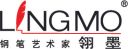 Shanghai Lingmo Stationery Manufacturing Co., Ltd.