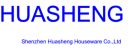 Shenzhen Huasheng Houseware Co., Ltd.