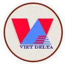 Viet D.E.L.T.A Industrial Co.,Ltd
