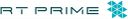 Changzhou Rt Prime Engineering Technology Co., Ltd. – supplier logo, supplier contact card
