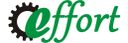 Zhengzhou Effort Trading Co., Ltd.