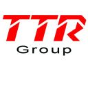 Xinxiang TTR Economic Trade Co., Ltd. – supplier logo, supplier contact card