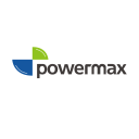 Wuxi Powermax Renewable Energy Technology Co., Ltd
